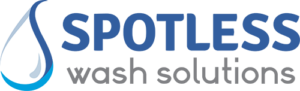spotless-wash-solutions-logo